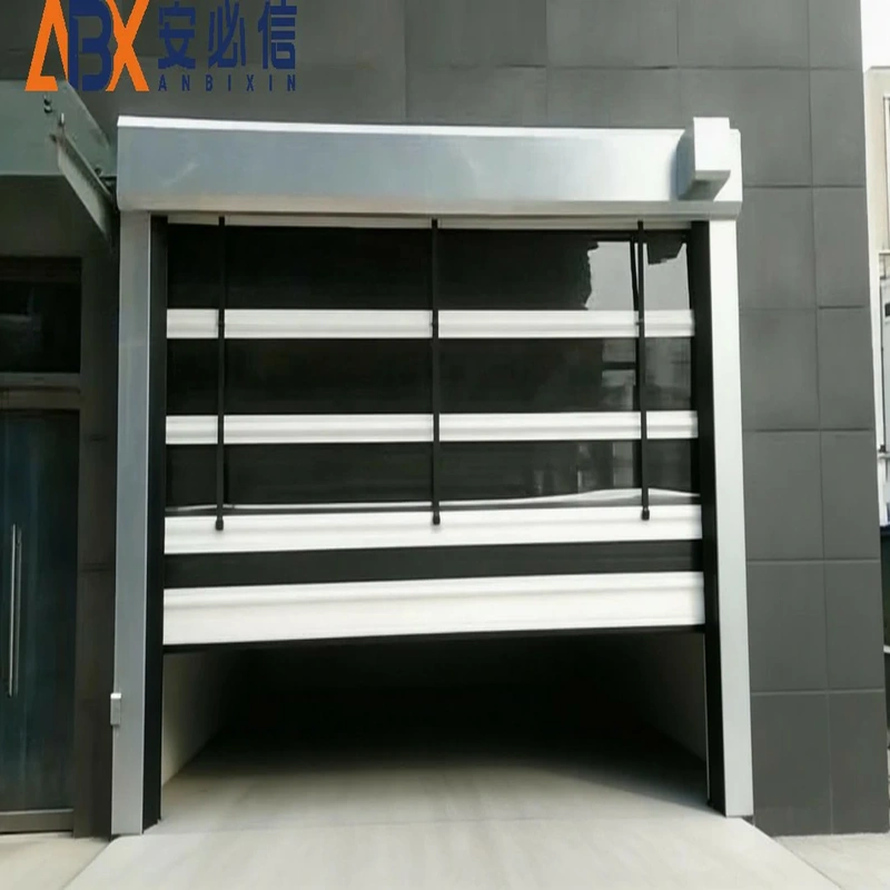 曲靖市堆积门